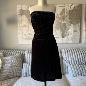 midi bodycon sweater dress MEROKEETY Women's Ribbed Knit Fall Black XS effortless elegance and ribbed knit material Heidi Klum, Katy Perry, Size:US:10-12